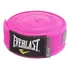 Bandagem Fresh Flexcool 4,50mt Everlast