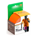 Bandagem Kinesio Elastica Funcional