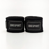 Bandagem One Sport De