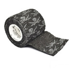 Bandagem Phantom Hk Elastica