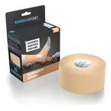 Bandagem Rigida Rigid Tape