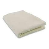 Bandagem Triangular Tam M