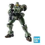 Bandai Gundam Universe Oz