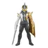 Bandai Kamen Rider Saber Rider Hero Series 03 Oficial