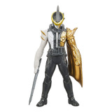 Bandai Kamen Rider Saber