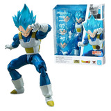 Bandai Shf Dragon Ball