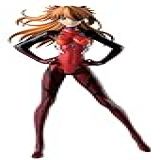 Bandai Spirits Ichibansho Evangelion