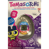 Bandai The Original Tamagotchi
