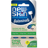 Bandaid Liquido New Skin
