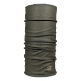Bandana 3z Verde Oliva