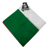 Bandana Ariat A1109497 
