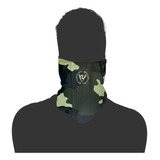 Bandana Balaclava By Aventura