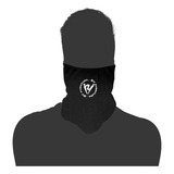 Bandana Balaclava By Aventura