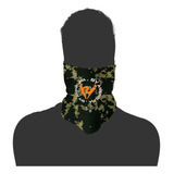 Bandana Balaclava By Aventura