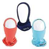 Bandana Balaclava Pesca Fishing