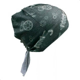 Bandana Balaclava Toca Moto