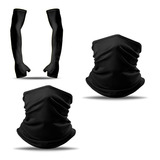 Bandana Balaclava Universal Ciclismo