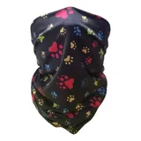 Bandana Ciclismo Mtb