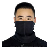 Bandana Ciclismo Balaclava Mascara