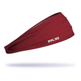 Bandana Dolkz Headband Faixa