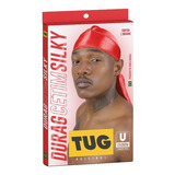 Bandana Durag Cetim Silky