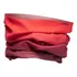 Bandana Multi Posições De Trekking Trek 100 Forclaz