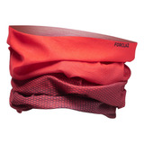 Bandana Multi Posições De Trekking Trek 100 Forclaz