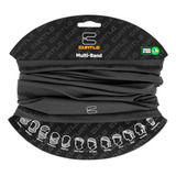 Bandana Multiband Thermosense Curtlo