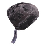 Bandana Nkt Bike Ecohead