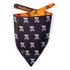 Bandana Pet Dognerd 18 Estampas Tam M