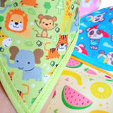 Bandana Pet Shop Luxo