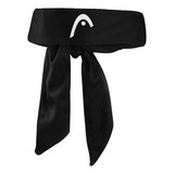 Bandana Pro Player Headband