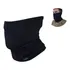 Bandana Ragnarok Pt Cia Militar Nf e