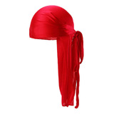 Bandana Touca Durag Waves