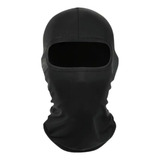 Bandana Touca Ninja Toca