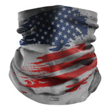 Bandana Tubeneck Balaclava Premium