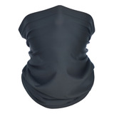 Bandana Tubular Balaclava Protecao