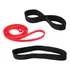 Bandas De Beisebol Para Arremessar Hit Away Baseball Swing T