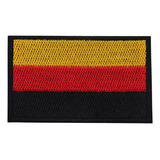 Bandeira Bracadeira
