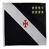 Bandeira 2 Panos Vasco