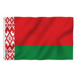 Bandeira Anley Fly Breeze