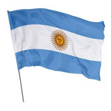 Bandeira Argentina 