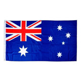 Bandeira Australia Oficial 1