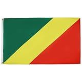 Bandeira Az Bandeira Da
