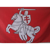 Bandeira Bielorrussia Belarus