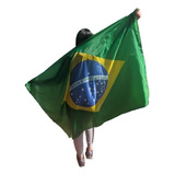 Bandeira Brasil Grande 1