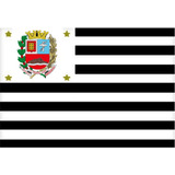 Bandeira Cidade Atibaia 1x1