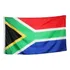 Bandeira Da África Do Sul 150x90cm