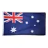 Bandeira Da Austrália 150x90cm