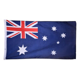 Bandeira Da Australia 150x90cm